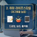 실무 엑셀&파워포인트(주말) 이미지