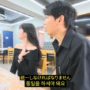 진도횟집 이미지