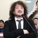 MBC공정방송노동조합 | '거래설' 사과 거부한 김어준... "고발땐 모조리 무고로 걸 것" 외6.