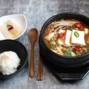 마이한우 이미지