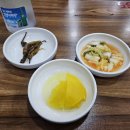 동화셀프서비스 - 은평구 | 동화셀프서비스