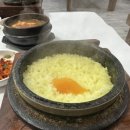보하식당 이미지