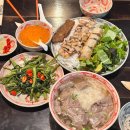 해남셀프나라 이미지