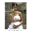 4795 | 청담드레스투어 보다이승진 하이엔드웨딩 준비