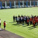 영훈고등학교 이미지