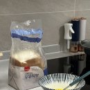 하나로의료재단 | 대장내시경 식단 식사 약복용법 구토 커피 하나로의료재단 강남센터 건강검진 후기!