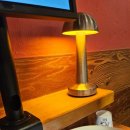 태화강소갈비살참숯구이 이미지