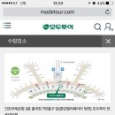 오키오키