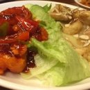 만나반찬나라