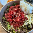 미담애견샵 이미지