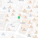 금돼지가든 울산동구직영점 이미지