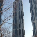 더블유비 이미지