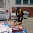 부흥세탁 이미지