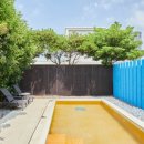 부띠끄풀빌라나미브 이미지