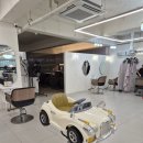 나리살롱 | 북수원 미용실 그로잉살롱 SK자이점 나리 디자이너 빌드펌 후기