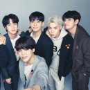 BTS 이미지