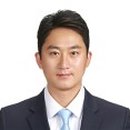 LH네이처하임 이미지