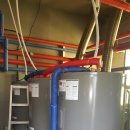 풍암한방병원 이미지