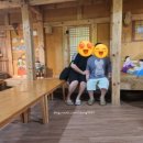 페리카나치킨(모가점) 이미지