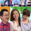 입덕공원 이미지