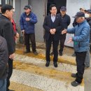 남월경로당 이미지