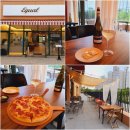 (주)이꼬르 이미지