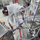 크리닝 114 이미지