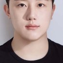 민재디자인
