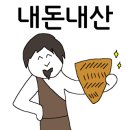 물금역1길 이미지