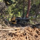 서천소방서-10 이미지