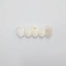 르네아트 이미지