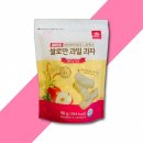 농업회사법인자연가(유) 이미지