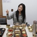 수라식당 | 코엑스 마곡 맛집 추천 진진수라 정갈한 한정식 룸식당 후기