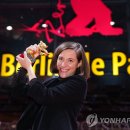 시몬농장 이미지