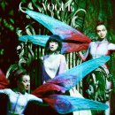 알레그리아 이미지