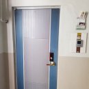 산호동409 이미지