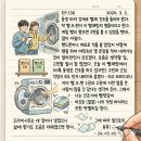 향기나빨래방 네이버블로그
