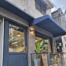 녹사평대로46길 이미지