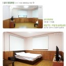 바스 | 용인 로만바스 후기｜워터파크·천연온천·찜질방에 치킨까지 하루종일 놀기