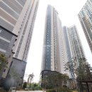 이진캐스빌공인중개사사무소 이미지