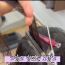 수앤애드