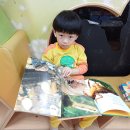 간석3동-7 이미지