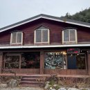 쌍솔식당 | 양양 고기집 맛집 여여정 현지인도 찾는 이유