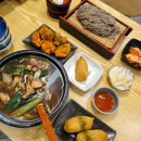 지도리치킨 | 광주 시리단길 맛집 겐로쿠우동 재방문 찐후기