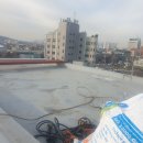 수원천로442번길 이미지