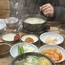 운주골한우가마솥국밥 이미지