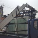 아양경로당 이미지