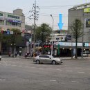 금화왕돈가스사거리 네이버블로그