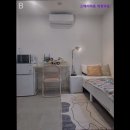 태평세탁 | 경기도 광주 고시원 고시텔 스테이바론 태평역점 안전하고 편리한 고시텔