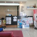 권오종내과의원 이미지